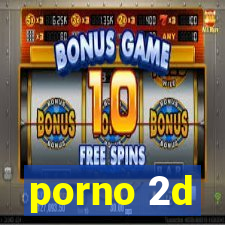 porno 2d